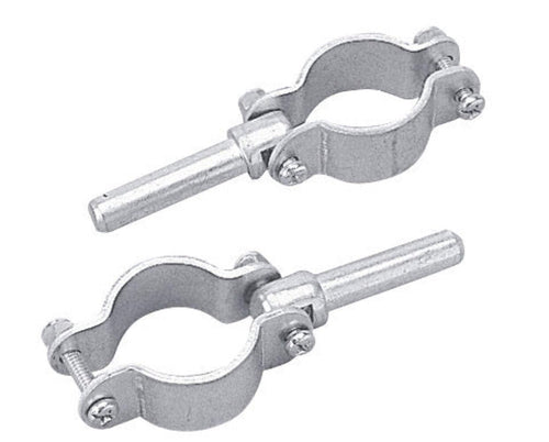 Clamp-On SEA Dog Oarlock