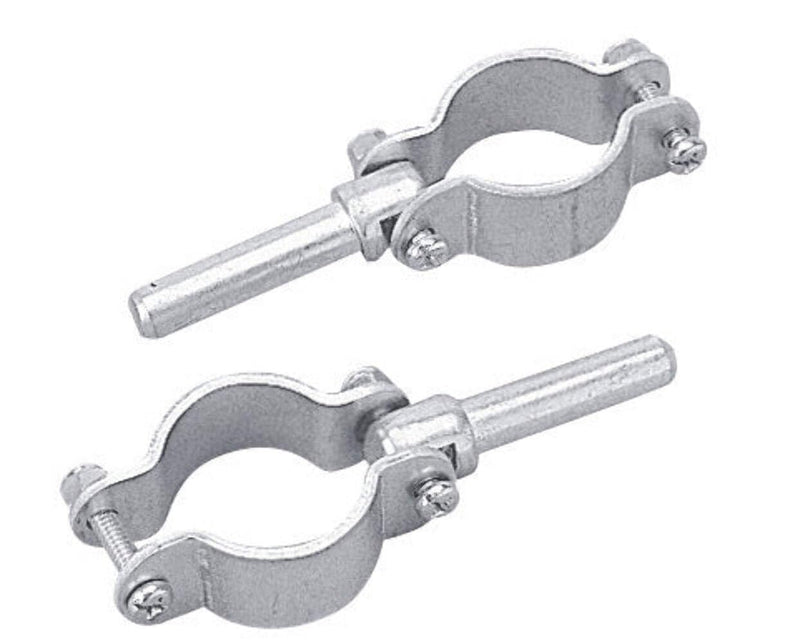 Clamp-On SEA Dog Oarlock