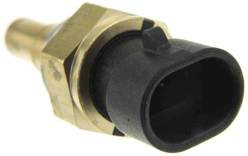 Coolant Temp Sensor NGK/NTK EF0058 (73901)