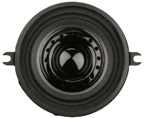 Speaker INSTALLBAY - Dual Cone 3 1/2 inch - each (AW-630SP)
