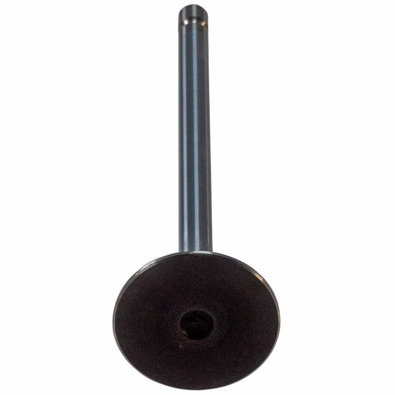 Melling V3006 - Select Performance Automotive Products Exhaust Valve