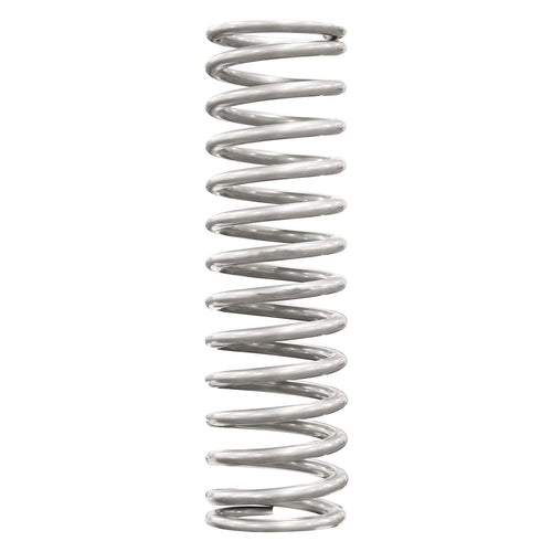 16HT150 QA1 Precision Products SPRING, CR-SI HIGH TRAVEL 2-1/2" ID