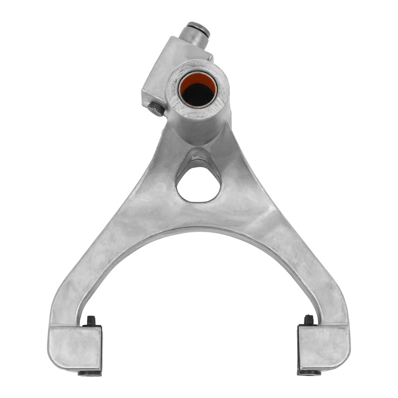 Transfer Case USA Standard BW4493 Range Fork