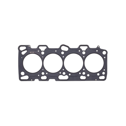 C4156-060 Cometic Head Gasket