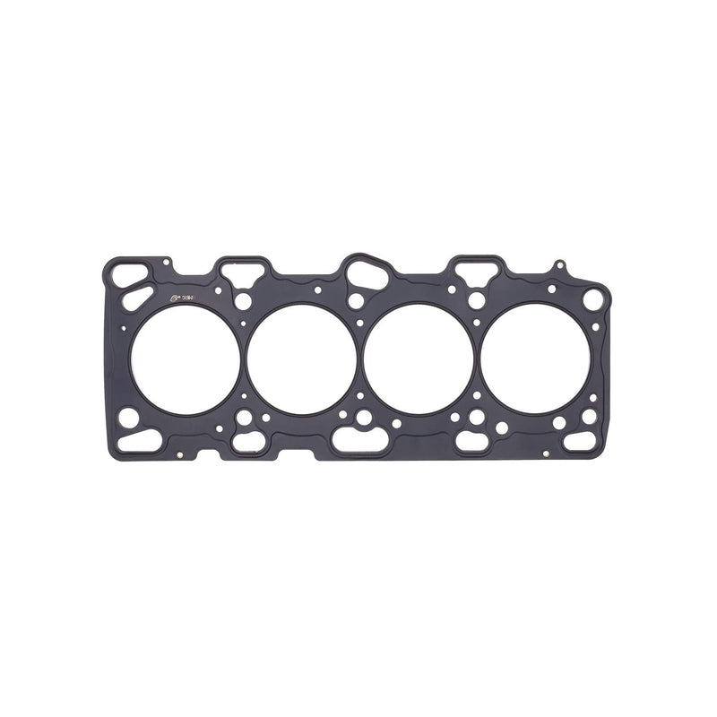 C4156-060 Cometic Head Gasket