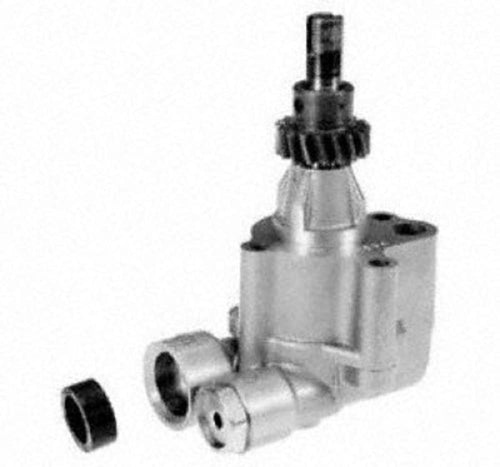 M139 Melling Oil Pump