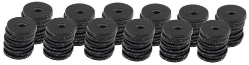 Washer-rubber K&N 81-0150