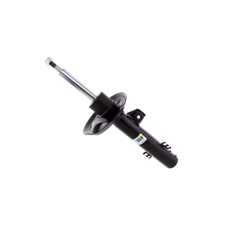 Bilstein B4 Front Right Twintube Strut Assembly 04-10 BMW X3 (22-234643)