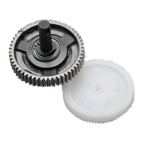 Venture Gear Set AP Products 0213.1886 014-191072