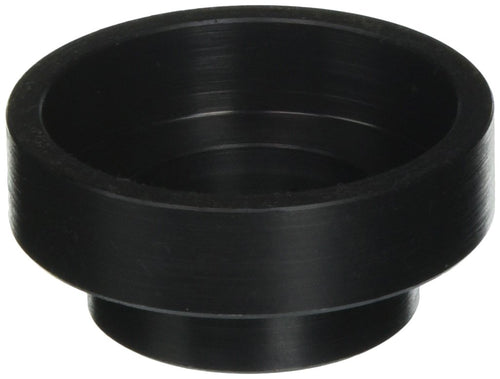 Crankshaft Adapter PRW 1800302
