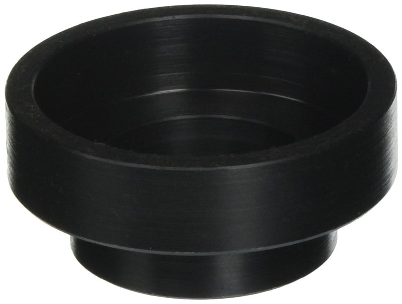 Crankshaft Adapter PRW 1800302