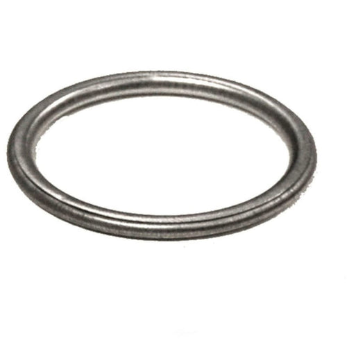 256-111 Bosal Exhaust Pipe Flange Gasket