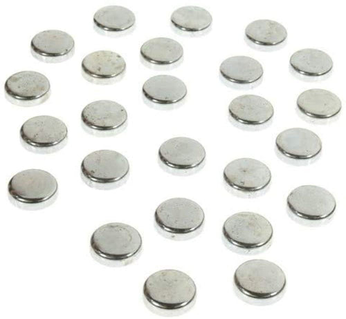 Melling Expansion Plug MPC-340 Stock Replacement Bulk Pack