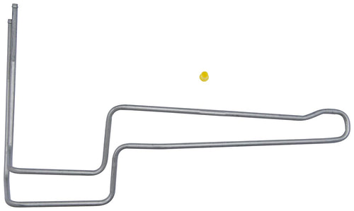 Power Steering Return Line Hose Assembly Gates 365578