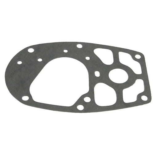 Marine Powerhead Gasket Sierra International 18-0333 for Mercury/Mariner Outboard Motor