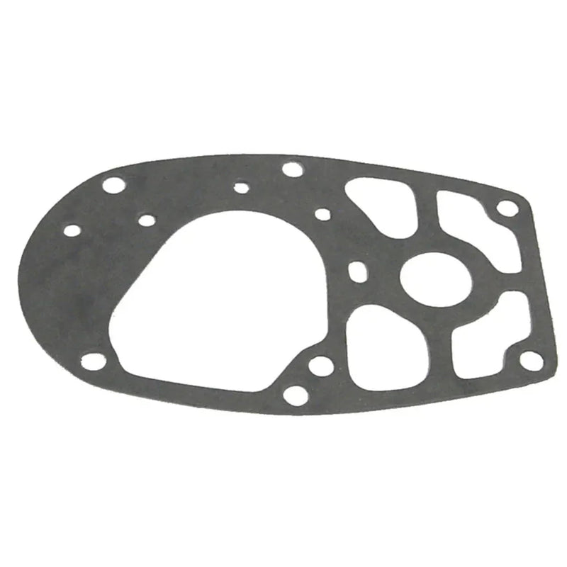Marine Powerhead Gasket Sierra International 18-0333 for Mercury/Mariner Outboard Motor