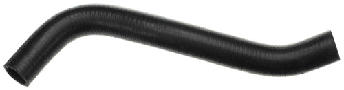 Gates Genuine 24873 Premium Molded Coolant Hose