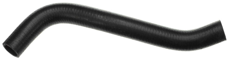 Gates Genuine 24873 Premium Molded Coolant Hose
