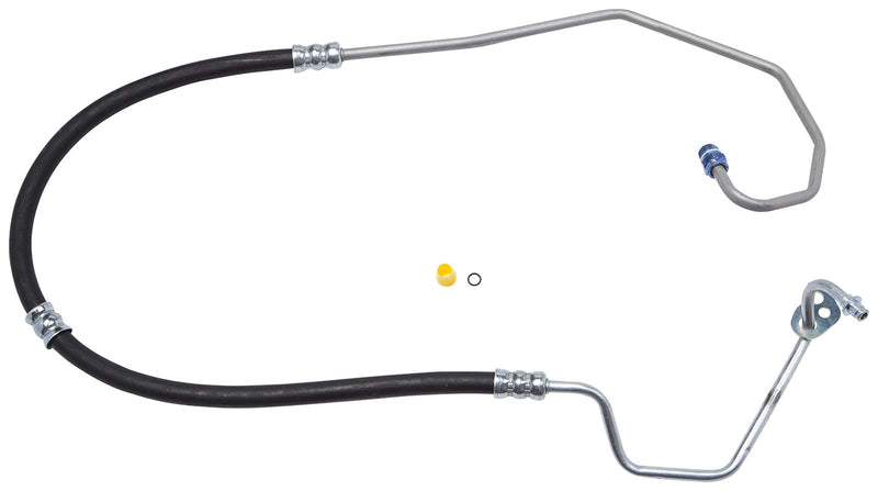 Power Steering Gates 365614 Hose Assembly Pressure Line