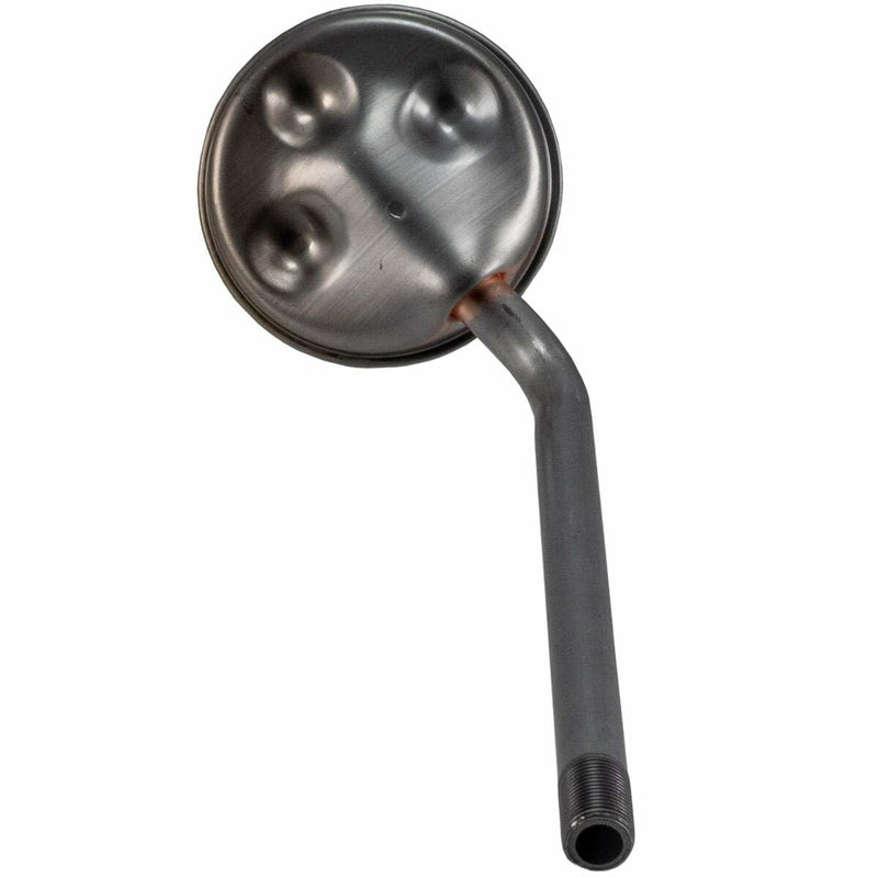 63S3 Melling Oil Pump Screen