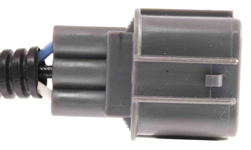 EH0209 NGK/NTK Crankshaft Position Sensor (73243)
