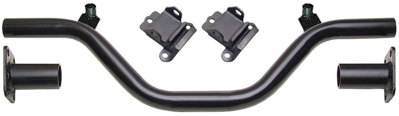 Trans-Dapt 4840 Performance Universal Motor Mount Gm