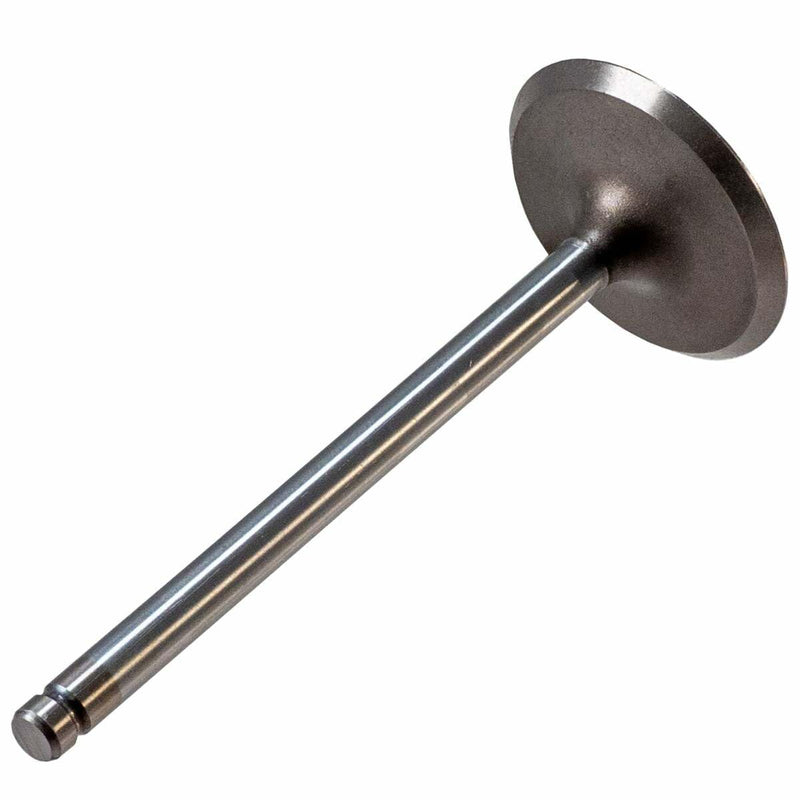 V1934 Melling Intake Valve