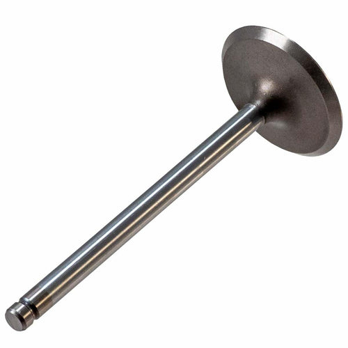 V1934 Melling Intake Valve