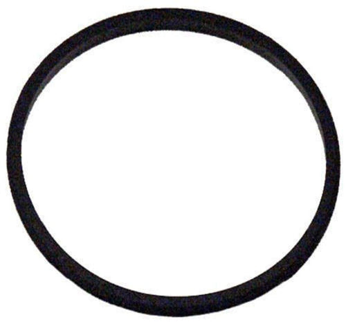 15435 WIX Filters Heavy Duty Gasket, Pack of 1