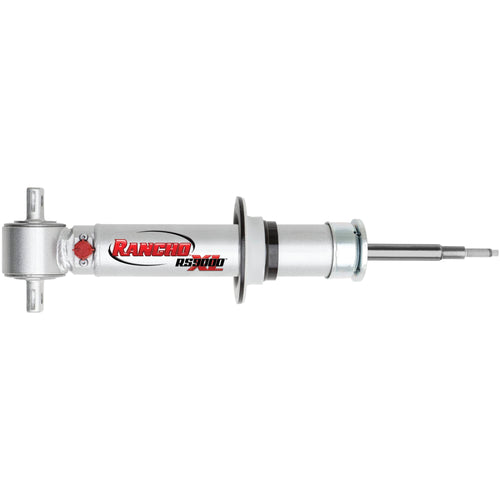 RS999830 Rancho RS9000XL Suspension Strut