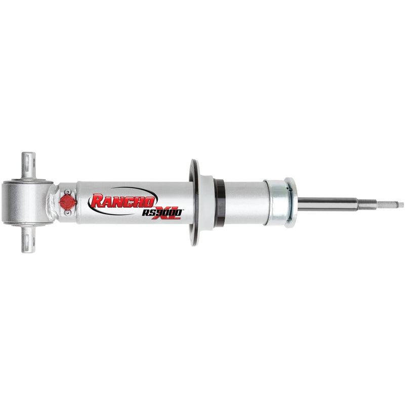 RS999830 Rancho RS9000XL Suspension Strut