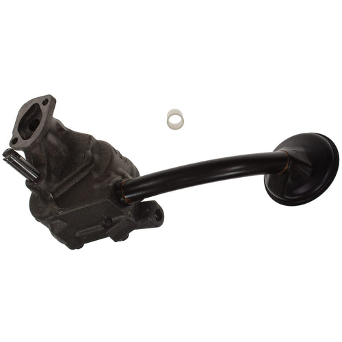 Melling Oil Pump M307-353S