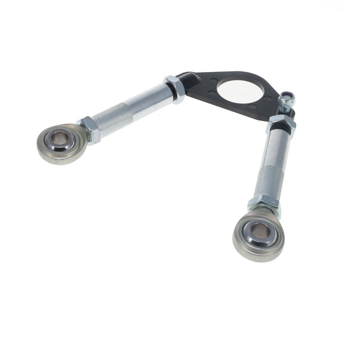 ADJ. UCA - Racing Specialty Products Company 92046