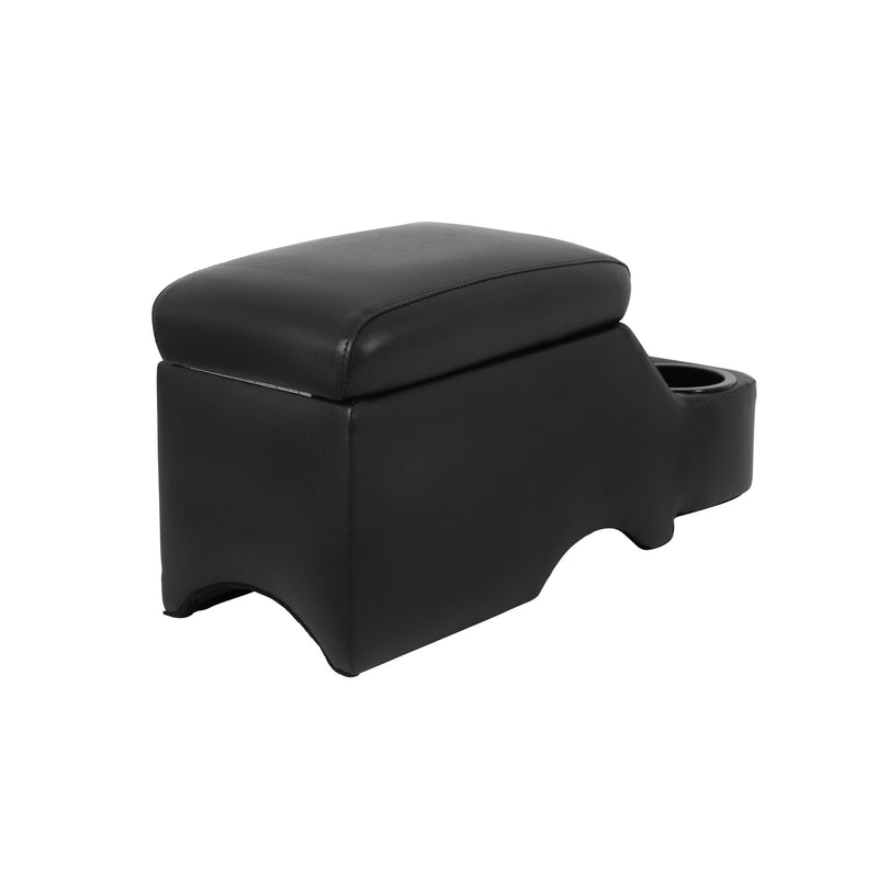Scott Drake Classic Console - The Humphugger HH-BK Black