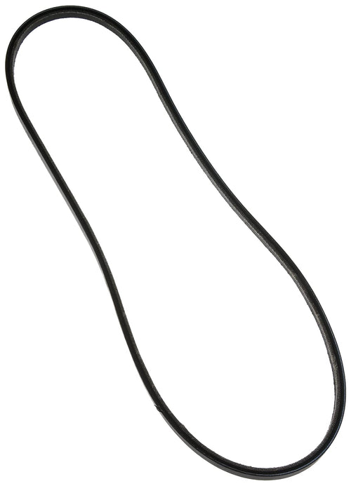 Lawn and Garden Equipment Belt Gates 6380