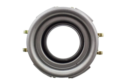 RB004 ACT Clutch Release Bearing