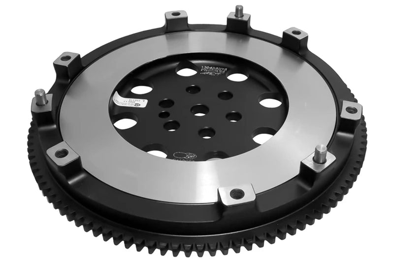 Streetlite ACT 600155 Xact Flywheel
