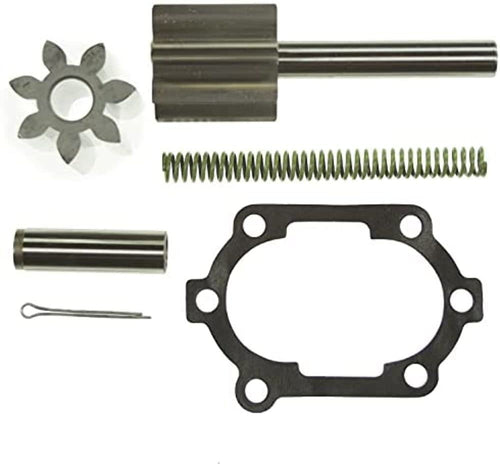 K-22F Melling Oil Pump Repair Kit