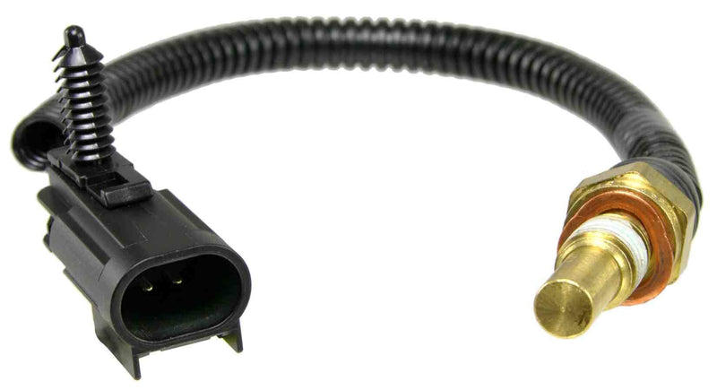 Coolant Temp Sensor NGK/NTK EF0149 (73936)