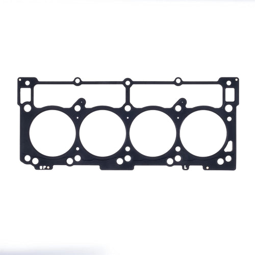 Cometic Gasket Head Gasket C5027-036 (Cometic Dodge 6.4L SRT-8 4.12in Bore .036in MLS- Left), 1 Pack