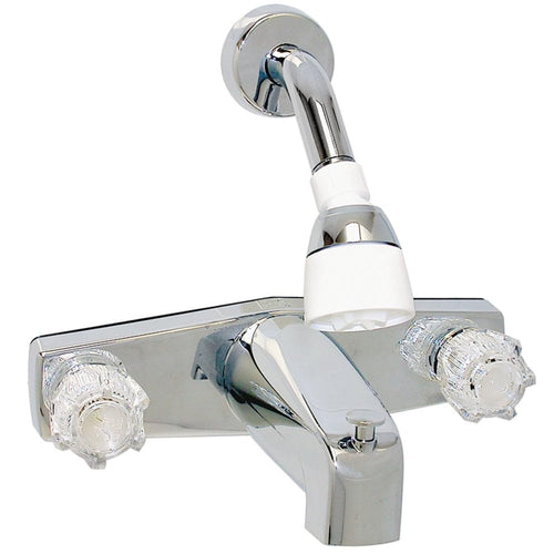 PF214348 Valterra LLC T&S 8, CH, BR, HAF
