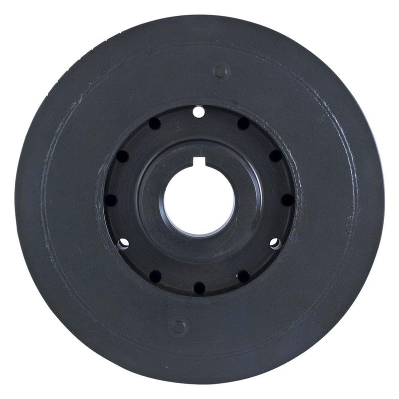 Engine Fluidampr Damper 610901