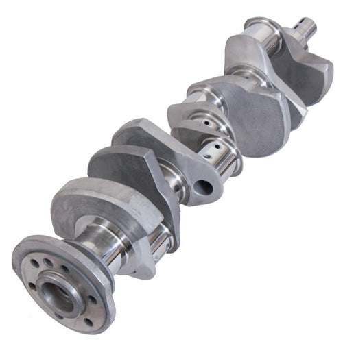 Eagle SBC 4340 Forged Crank -3.625in Stroke 435036255700