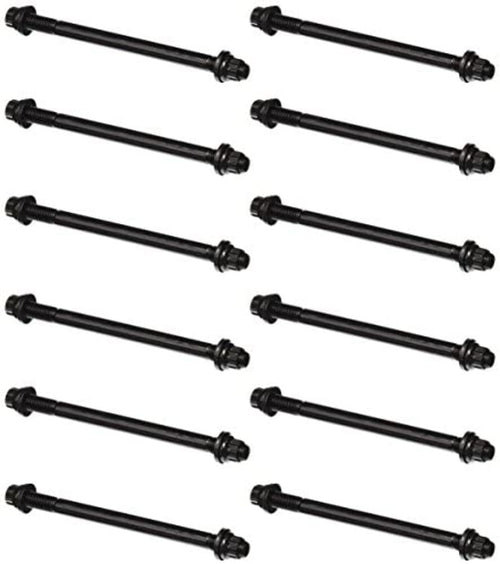 Head Stud Kit ARP 204-4204