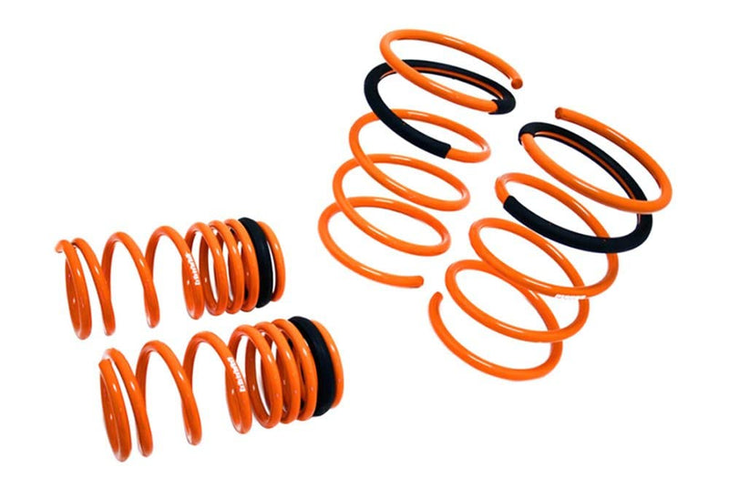 Coilover Lowering Spring Megan Racing MR-LS-AR05