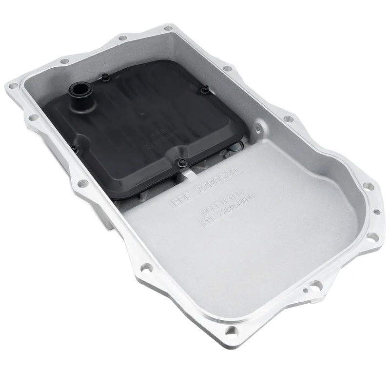 Transmission Pan Filter PPE 228058600 for 8HP70 Transmission