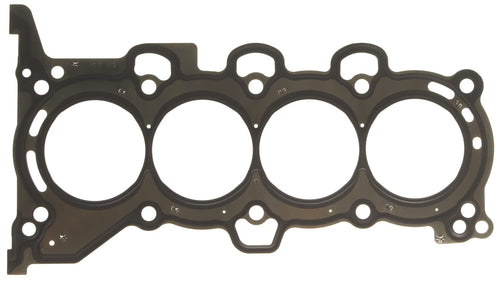 Engine Cylinder Head Gasket MAHLE 55397