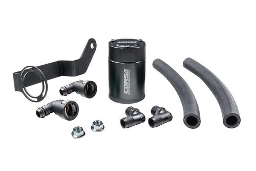 Performance CORSA CC0006