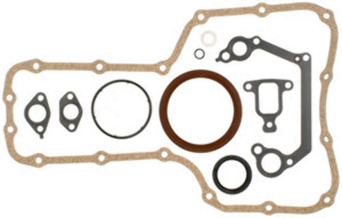 Engine Gasket Set MAHLE CS54394 Conversion
