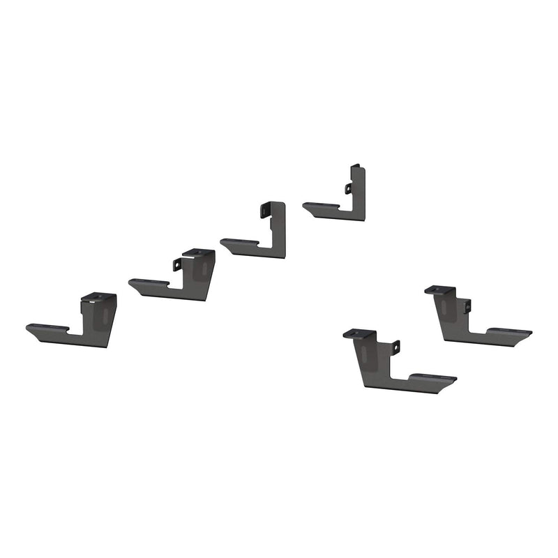 Ford E-150 Econoline Aries 2055126 Fits